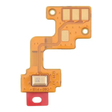  tel-szalk-19296951721848 Xiaomi Pad 7 Pro mikrofon flex szalagkábellel mobiltelefon, tablet alkatrész