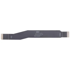  tel-szalk-19296951721896 Xiaomi Redmi 15C 4G alaplapi flexibilis kábel mobiltelefon, tablet alkatrész