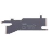  tel-szalk-19296951721897 Xiaomi 15 Ultra alaplapi flexibilis kábel