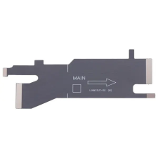  tel-szalk-19296951721897 Xiaomi 15 Ultra alaplapi flexibilis kábel mobiltelefon, tablet alkatrész
