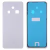  tel-szalk-19296951722004 Xiaomi Redmi 14C Lila akkufedél, hátlap