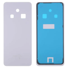  tel-szalk-19296951722004 Xiaomi Redmi 14C Lila akkufedél, hátlap mobiltelefon, tablet alkatrész