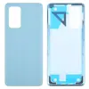  tel-szalk-19296951722014 Xiaomi Redmi K60 Kék akkufedél, hátlap