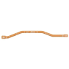  tel-szalk-19296951722204 Samsung Galaxy S25 Edge antenna kábel