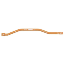  tel-szalk-19296951722204 Samsung Galaxy S25 Edge antenna kábel mobiltelefon, tablet alkatrész