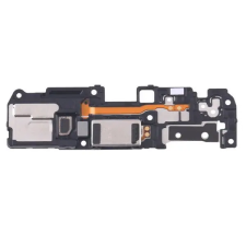  tel-szalk-19296951722213 Samsung Galaxy S25 Edge kihangosító hangszóró mobiltelefon, tablet alkatrész