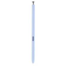  tel-szalk-19296951722218 Samsung Galaxy S25 Ultra Kék kijelző érintő toll mobiltelefon, tablet alkatrész