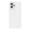  tel-szalk-19296951722325 Realme GT2 Pro Fehér Akkufedél hátlap, hátlapi ragasztó, kamera lencse és keret