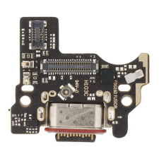  tel-szalk-19296951722415 Motorola Edge 60 töltőcsatlakozó port panel mobiltelefon, tablet alkatrész