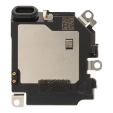  tel-szalk-19296951722426 Apple Iphone 17 Pro Max beszédhangszóró mobiltelefon, tablet alkatrész