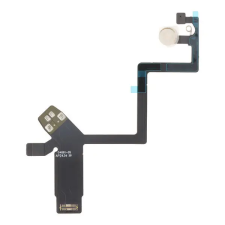  tel-szalk-19296951722454 Apple iPhone 16 Plus vaku fényérzékelő flexibilis kábellel mobiltelefon, tablet alkatrész