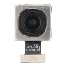  tel-szalk-19296951722481 Realme 12 Pro Plus hátlapi fő kamera 50MP mobiltelefon, tablet alkatrész