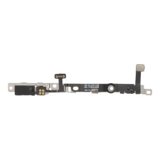  tel-szalk-19296951722508 Apple iPhone 17 Pro bekapcsoló gomb flexibilis kábellel mobiltelefon, tablet alkatrész
