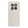  tel-szalk-19296951722687 Xiaomi Redmi Note 15 Pro 4G Titán színű Akkufedél hátlap, hátlapi ragasztó, kamera lencse és keret