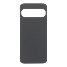  tel-szalk-19296951722705 Google Pixel 10 Obszidián akkufedél hátlap, burkolati elem, ragasztóval mobiltelefon, tablet alkatrész