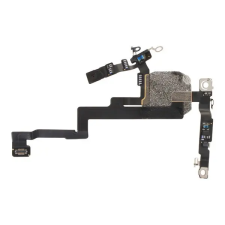 tel-szalk-19296951722876 Apple iPhone 17 Bluetooth antenna flexibilis kábellel mobiltelefon, tablet alkatrész