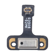  tel-szalk-19296951722952 Apple AirPods Pro 2 töltőcsatlakozó port panel mobiltelefon, tablet alkatrész