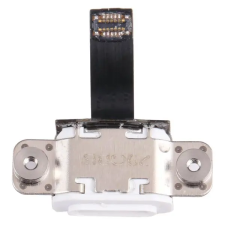 tel-szalk-19296951722955 Apple Airpods 1 / 2 töltőcsatlakozó port panel mobiltelefon, tablet alkatrész