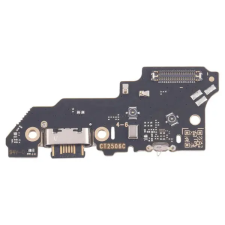  tel-szalk-19296951722973 OPPO A5 Pro töltőcsatlakozó port panel mobiltelefon, tablet alkatrész