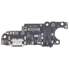  tel-szalk-19296951722989 Honor Play6C töltőcsatlakozó port panel mobiltelefon, tablet alkatrész