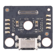  tel-szalk-19296951723000 Honor Pad 8 töltőcsatlakozó port panel mobiltelefon, tablet alkatrész