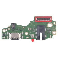  tel-szalk-19296951723003 Infinix Hot 50 töltőcsatlakozó port panel mobiltelefon, tablet alkatrész
