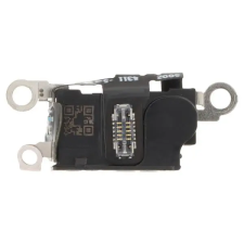  tel-szalk-19296951723041 Apple iPhone 16 Pro Max mikrofon flex szalagkábellel mobiltelefon, tablet alkatrész