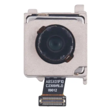  tel-szalk-19296951723070 Huawei Mate 60 / 60 Pro hátlapi fő kamera mobiltelefon, tablet alkatrész