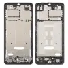  tel-szalk-19296951723149 ZTE Blade A76 középső keret