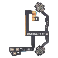  tel-szalk-19296951723211 Xiaomi Watch S2 42mm bekapcsoló gomb flexibilis kábellel mobiltelefon, tablet alkatrész