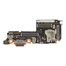  tel-szalk-19296951723216 Xiaomi 15 töltőcsatlakozó port panel mobiltelefon, tablet alkatrész