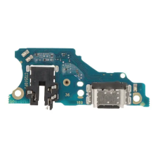  tel-szalk-19296951723222 Realme C71 töltőcsatlakozó port panel mobiltelefon, tablet alkatrész