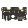  tel-szalk-19296951723229 Xiaomi Redmi Pad Pro töltőcsatlakozó port panel