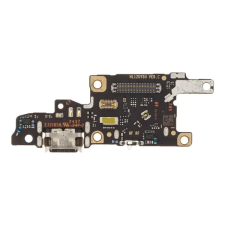  tel-szalk-19296951723233 Huawei Nova 13 Pro töltőcsatlakozó port panel mobiltelefon, tablet alkatrész