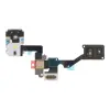  tel-szalk-19296951723311 Xiaomi 17 Pro vaku flexibilis kábellel