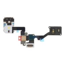  tel-szalk-19296951723311 Xiaomi 17 Pro vaku flexibilis kábellel mobiltelefon, tablet alkatrész