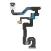  tel-szalk-19296951723312 Xiaomi 17 Pro Max vaku flexibilis kábellel