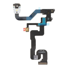  tel-szalk-19296951723312 Xiaomi 17 Pro Max vaku flexibilis kábellel mobiltelefon, tablet alkatrész