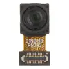  tel-szalk-19296951723327 Xiaomi Redmi 15 széles látószögű előlapi kamera 8MP