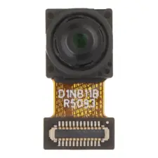  tel-szalk-19296951723327 Xiaomi Redmi 15 széles látószögű előlapi kamera 8MP mobiltelefon, tablet alkatrész