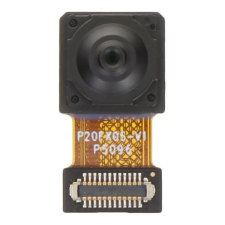  tel-szalk-19296951723328 Xiaomi Poco F8 Pro előlapi kamera 20MP mobiltelefon, tablet alkatrész