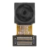  tel-szalk-19296951723331 Xiaomi Poco M7 4G előlapi kamera 8MP