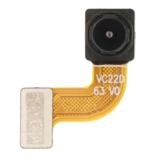  tel-szalk-19296951723389 Realme 12 Plus hátlapi makro kamera 2MP mobiltelefon, tablet alkatrész