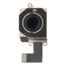  tel-szalk-19296951723391 Apple iPhone Air hátlapi fő kamera 48MP mobiltelefon, tablet alkatrész