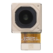  tel-szalk-19296951723408 Google Pixel 10 hátlapi fő kamera 48MP mobiltelefon, tablet alkatrész