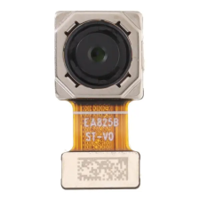  tel-szalk-19296951723409 Oppo A3x 4G hátlapi fő kamera 8MP mobiltelefon, tablet alkatrész