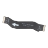  tel-szalk-19296951723438 Samsung Galaxy S25 FE alaplapi flexibilis kábel