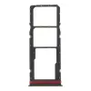  tel-szalk-19296951733175 Xiaomi Poco C85 4G / Redmi 15C / Redmi 15C 4G Fekete (Midnight Black) SIM kártya tálca (SIM2)