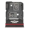  tel-szalk-19296951733191 Motorola Edge 60 Fusion rózsaszín (Zephyr) SIM kártya tálca (SIM2)