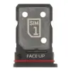  tel-szalk-19296951733210 Motorola Edge 60 Neo kék (Grisaille) SIM kártya tálca (SIM2)